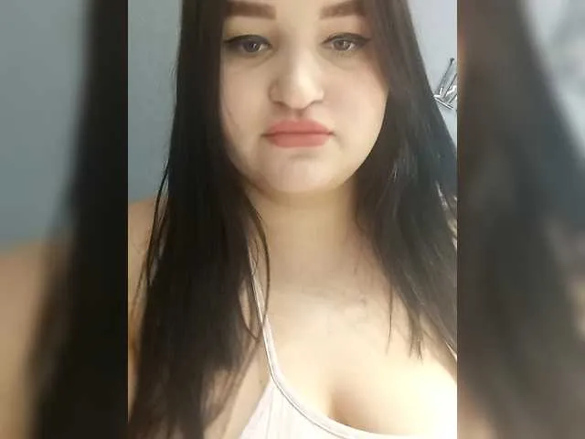 Lily8 on BongaCams 