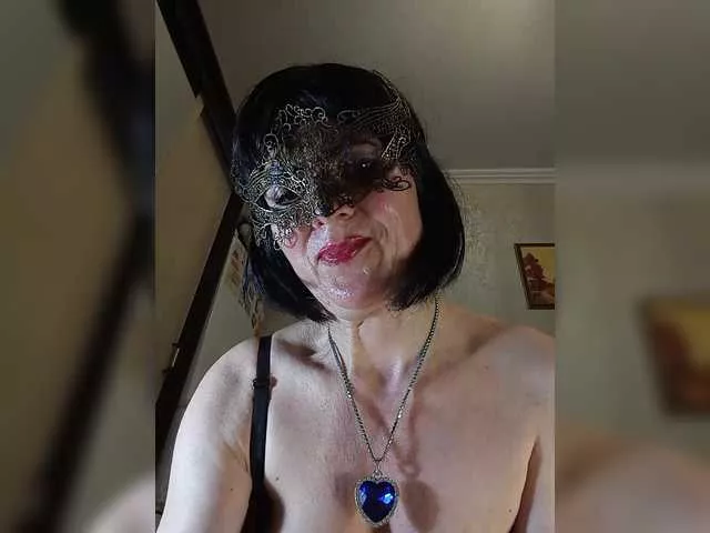 Lilya18 on BongaCams 