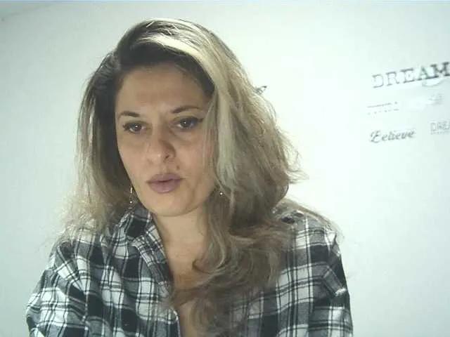 lionessmom — Nice men
