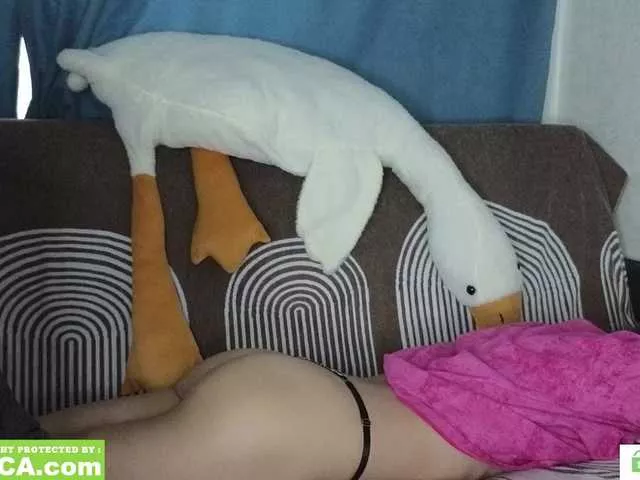 Lisi4ka-Basik on BongaCams 