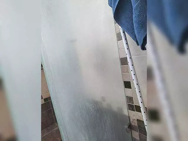 littleDanni on BongaCams 