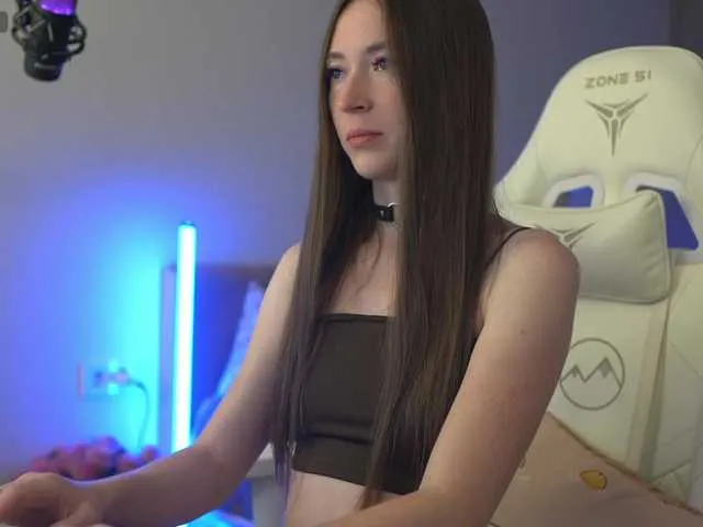 lollipop-o on BongaCams 