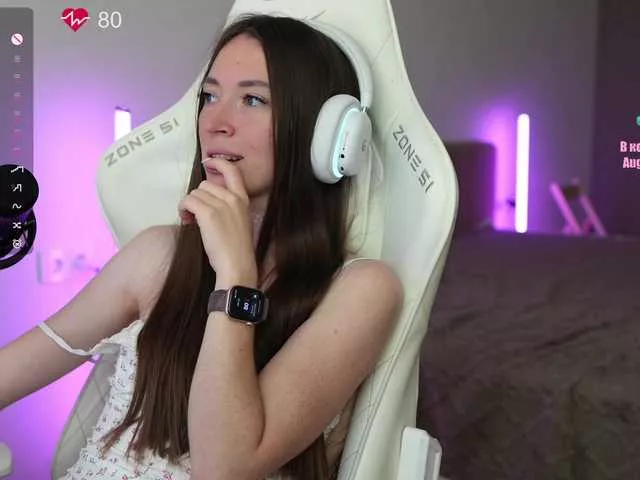 lollipop-o on BongaCams 