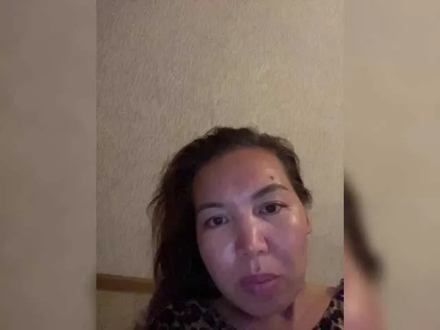 LynnMonica on BongaCams 
