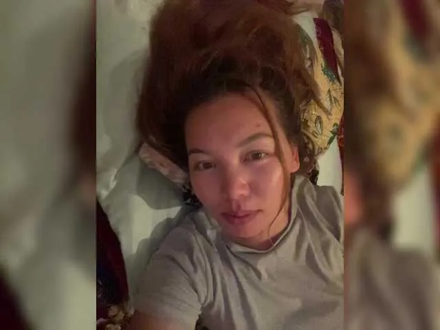 LynnMonica on BongaCams 