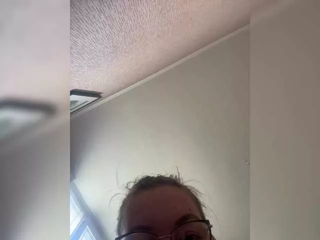 LynnMonica on BongaCams 