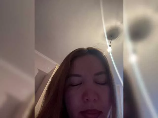 LynnMonica on BongaCams 