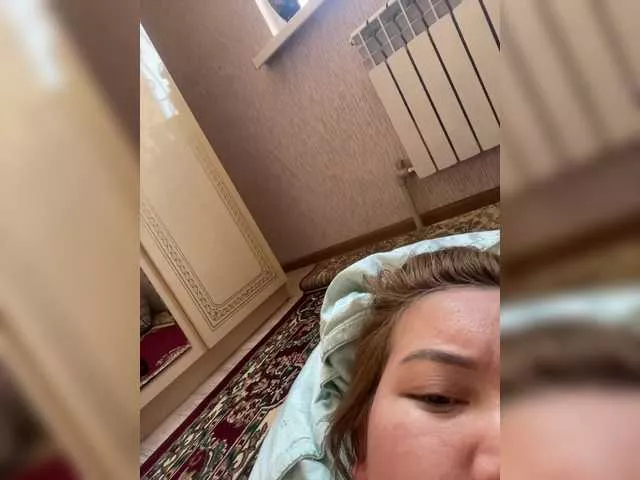 LynnMonica on BongaCams 