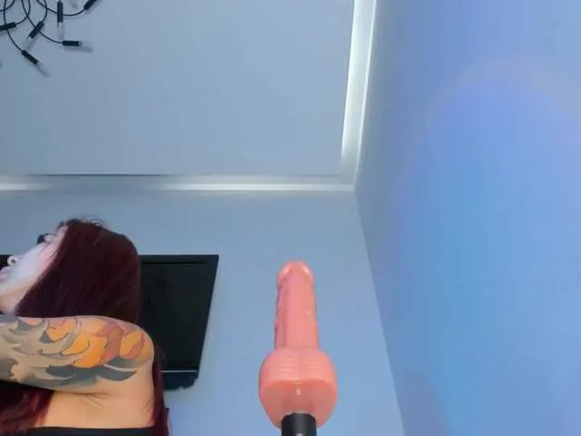 maakimo on BongaCams 
