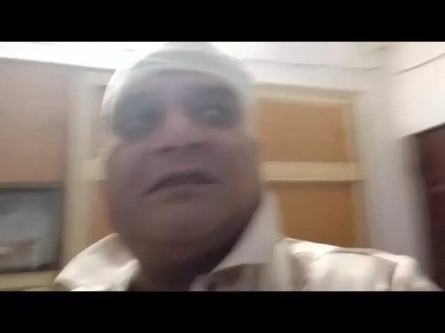 mahamaja on BongaCams 