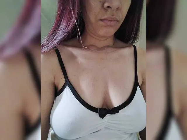 maky-davis — I get very excited by role-playing games, I like to get my pussy wet, I like men with interesting fantasies