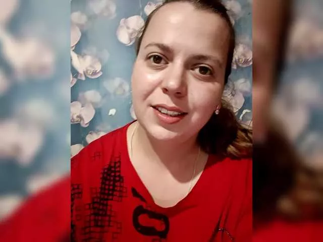 Malaya11 on BongaCams 