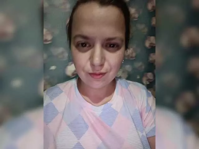Malaya11 on BongaCams 