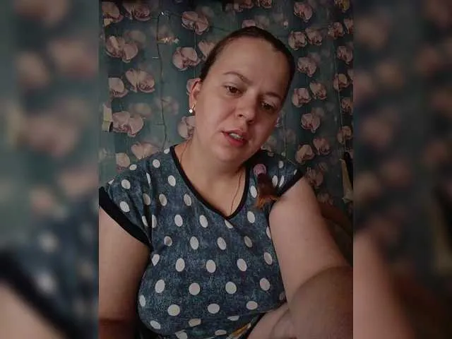 Malaya11 on BongaCams 