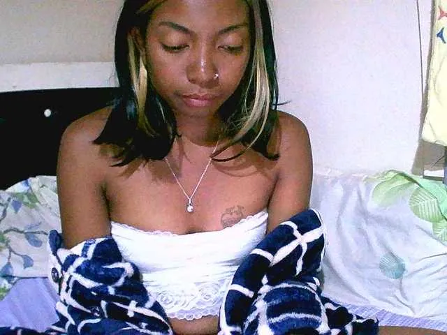 maliah — To see  clients in my room and take me on private