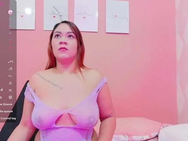 mamaneedsfun — I get excite me that you look me front the cam playing with my toys and fully me the pleasure