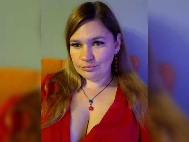 Maria-3 —  , 