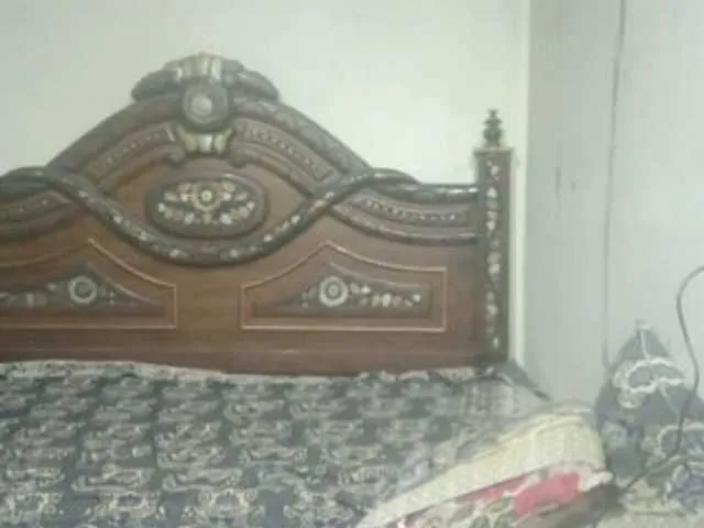 Maria-Tomy-Sex-Room — Big Cock and Boobs