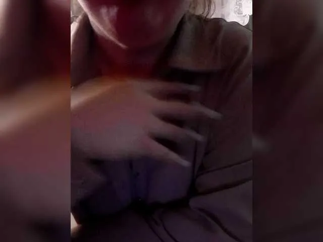 Marinade — Freechat on BongaCams