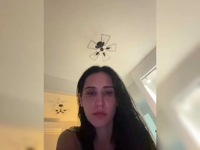 MarKaa0 — Confident men who know what they can and should do with me. And of course, attention and gifts, I am the sweetest princess