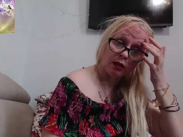 martachatte19 — Everything about sex
