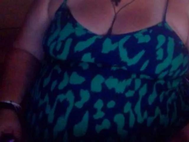 mayalove4u on BongaCams 