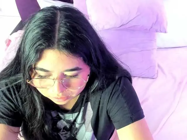 mehilinlee — see how they masturbate for me