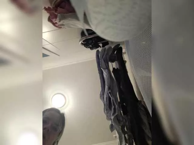 Mimimigirl on BongaCams 