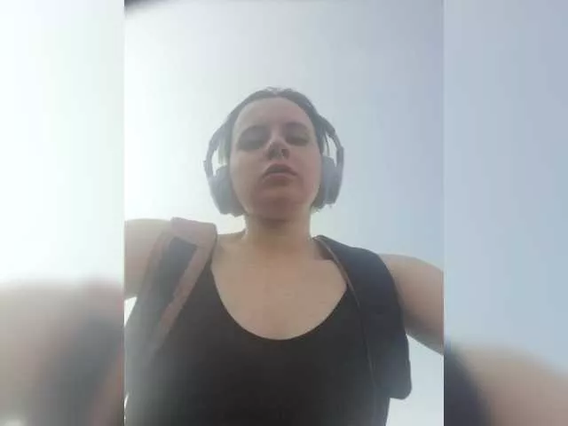Mimimigirl on BongaCams 