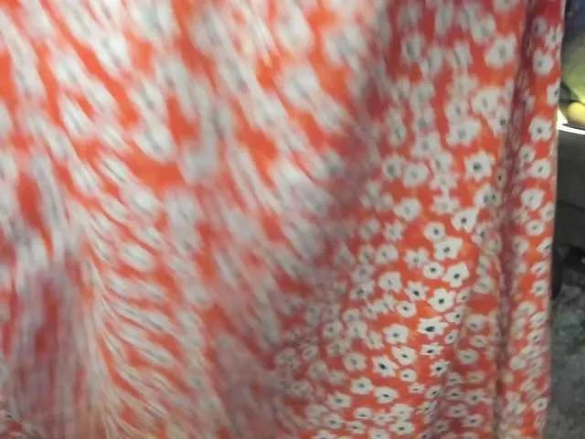 MiniCooperXXX on BongaCams 