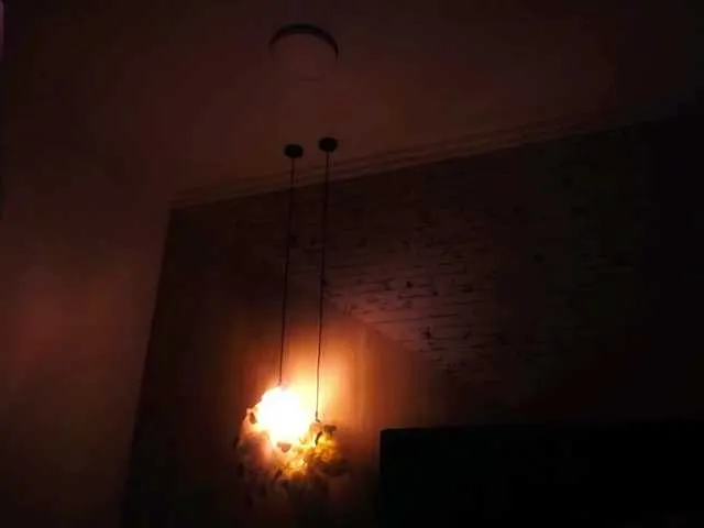 misshoney1 on BongaCams 