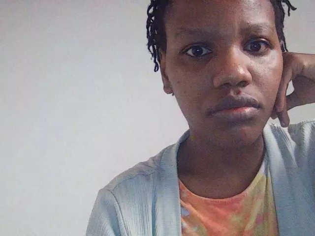 MlleKali on BongaCams 