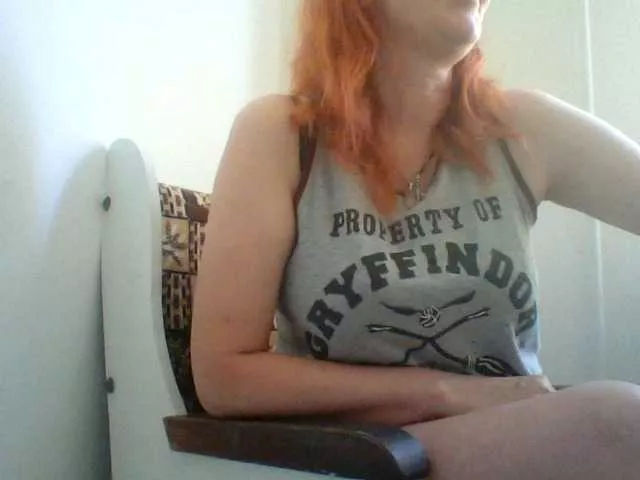MssAngela on BongaCams 