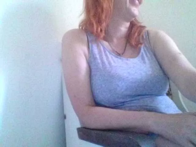 MssAngela on BongaCams 