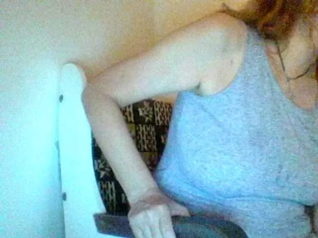 MssAngela on BongaCams 