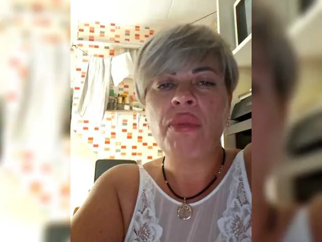 murr-kitty — Freechat on BongaCams