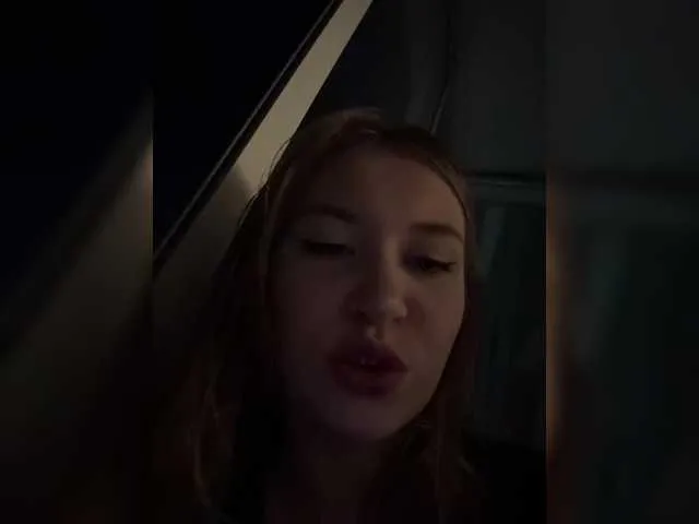 My-love2017 — Freechat on BongaCams