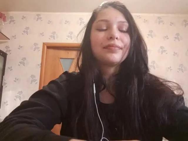 NancyBaird on BongaCams 