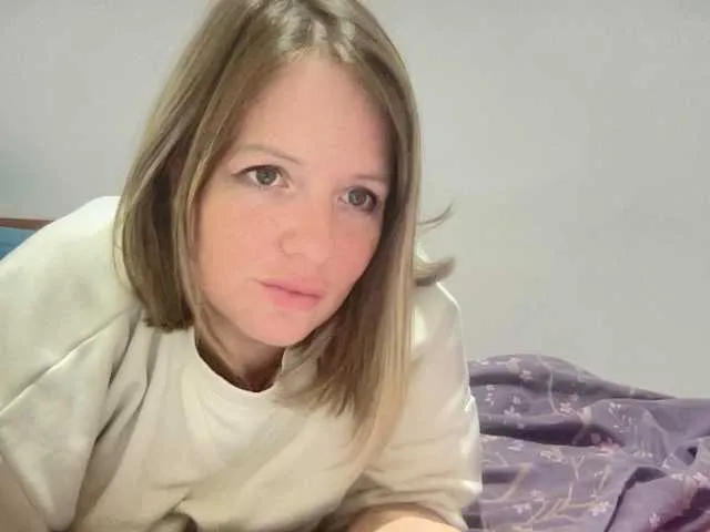 Natalii87 — big cocks