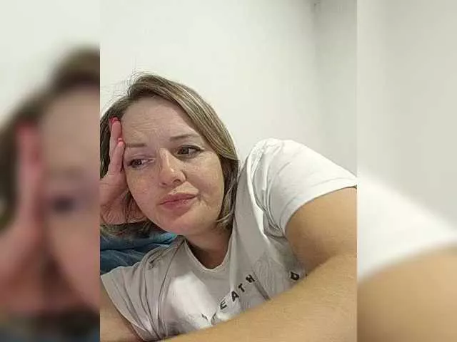 Natalii87 on BongaCams 