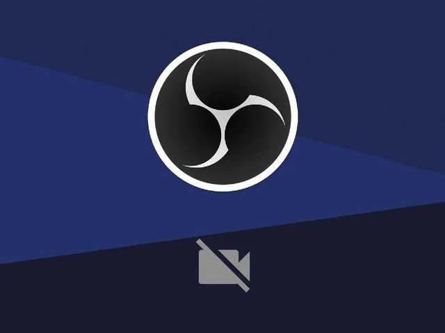 Offline Natalliecolliz on BongaCams