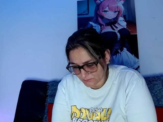 Natalliecolliz — that make me vibrate a lot