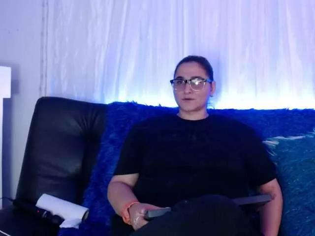 Offline Natalliecolliz on BongaCams