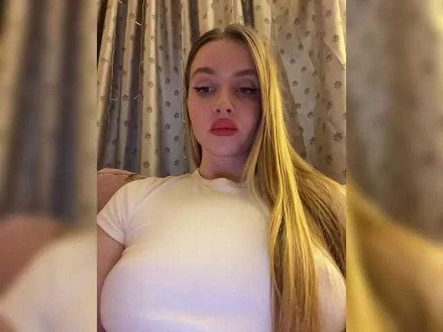 Natalymoodhot on BongaCams 