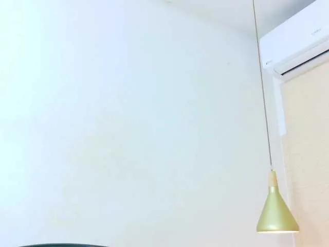Natasha-carlson18 on BongaCams 