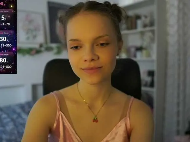 NatashaMalko on BongaCams 