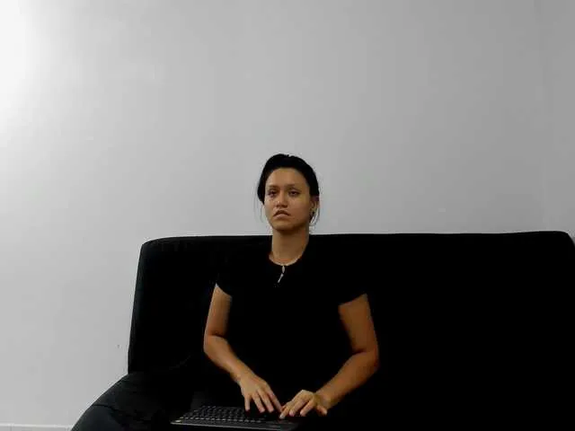 neongloom on BongaCams 