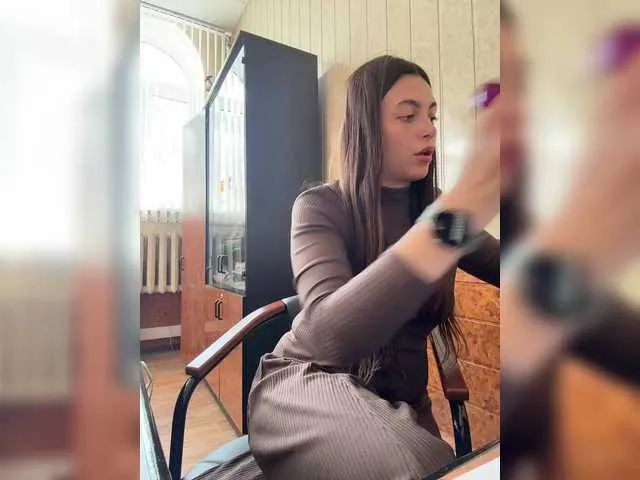 NikkySecrets — Man who knows how to be real.