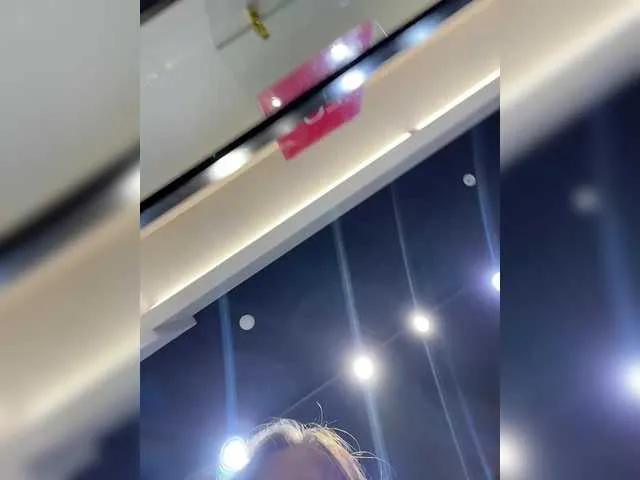 BongaCams OlivkaVif is Freechat OlivkaVif — I'm your toy. Say