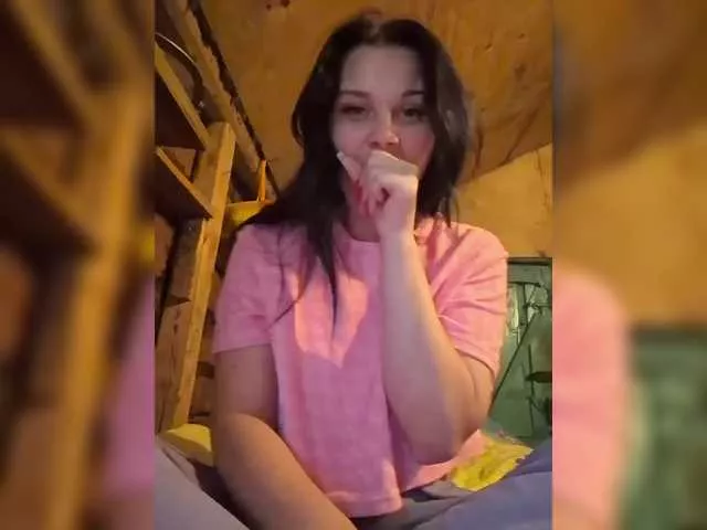 Paratrax on BongaCams 